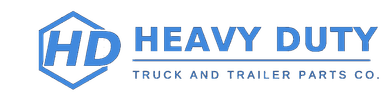 Heavy Duty Truck Parts
